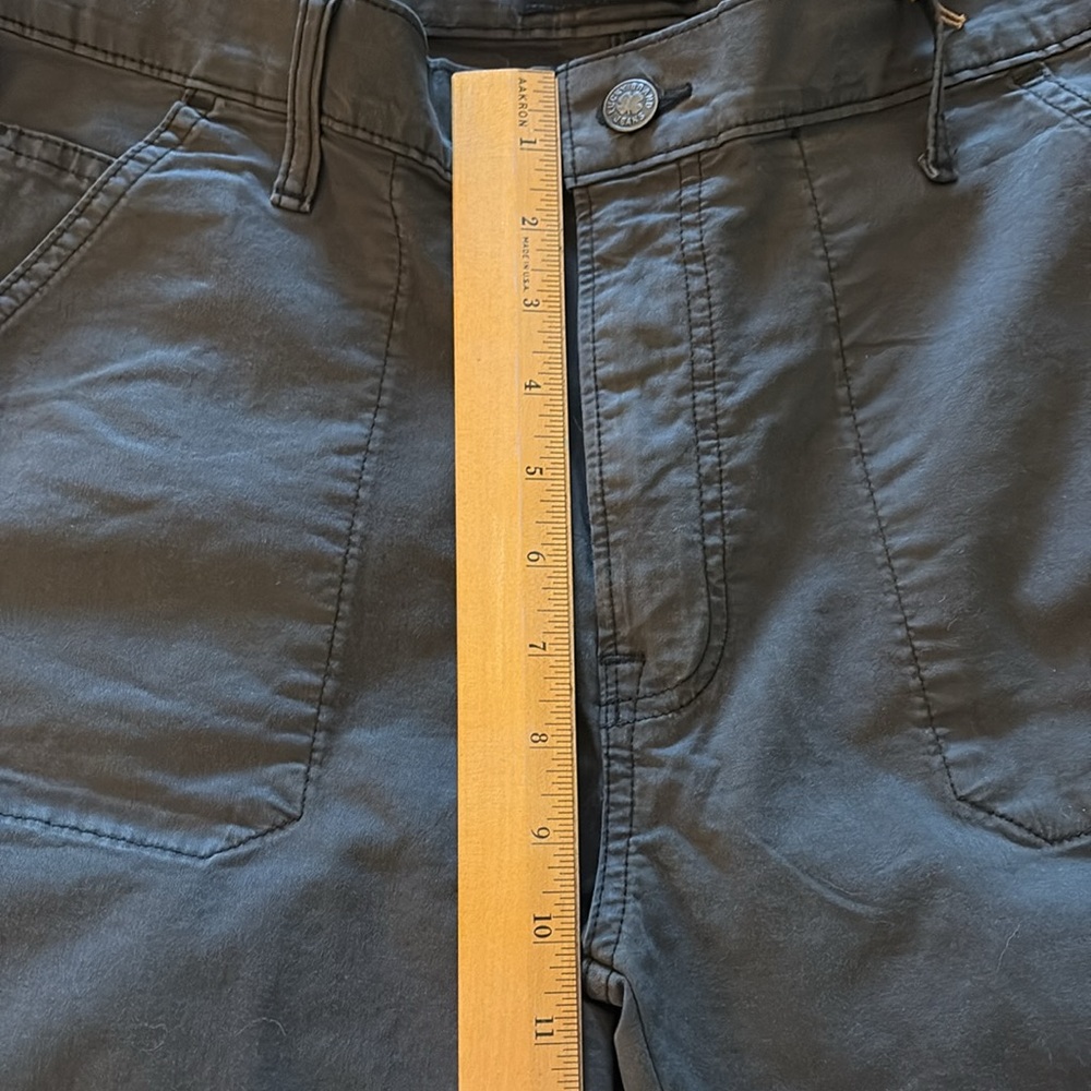 Lucky brand cargo pants - Picture 7 of 7